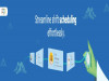 Zoho Shifts